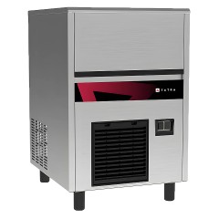 ЛЬДОГЕНЕРАТОР TATRA КУБИК ГУРМЕ TIM 3716C