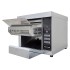 Тостер конвейерный Kocateq TT260