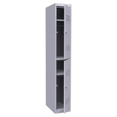 Шкаф для одежды Церера ШР-12 L300