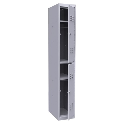 Шкаф для одежды Церера ШР-12 L300