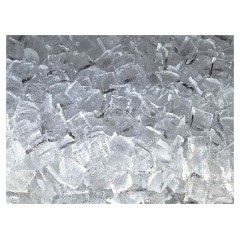 Льдогенератор HISAKAGE JM-850