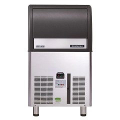 Льдогенератор SCOTSMAN ACM 106 AS
