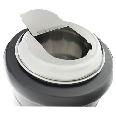 Мармит для первых блюд Foodatlas 13L