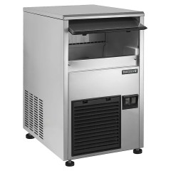 Льдогенератор TEFCOLD TC26