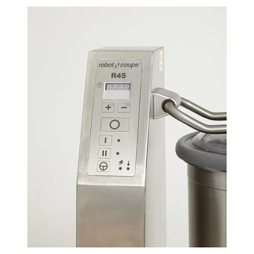 Куттер Robot Coupe R60