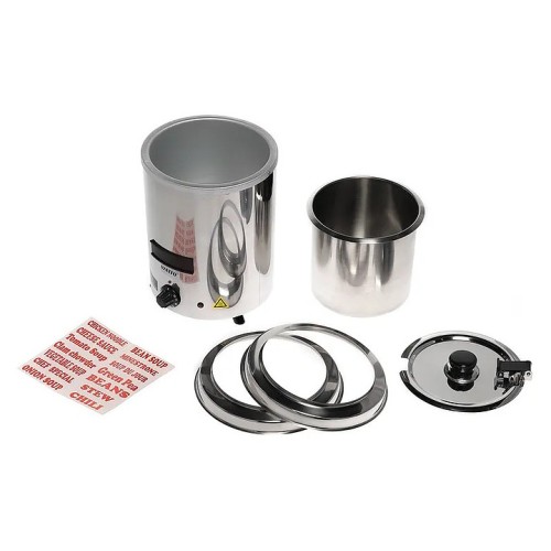 Мармит VIATTO SB 5700S