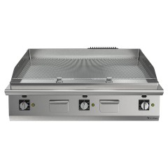 Поверхность жарочная VITAL PRO-EPI9030R