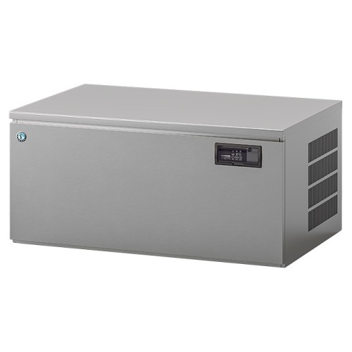 ЛЕДОГЕНЕРАТОР HOSHIZAKI IM-240DWPE-23