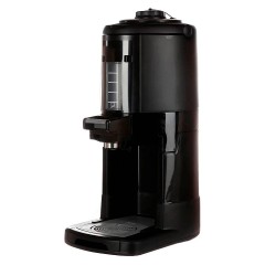 Диспенсер вакуумный для напитков KEF T6-0