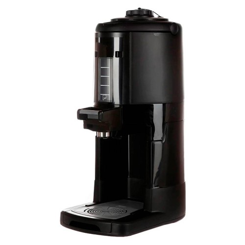 Диспенсер вакуумный для напитков KEF T6-0