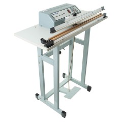 Запайщик пакетов Foodatlas SF-B600 Pro