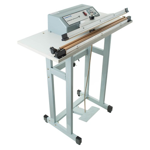 Запайщик пакетов Foodatlas SF-B600 Pro