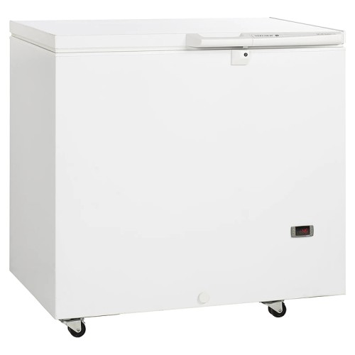 ЛАРЬ МОРОЗ. TEFCOLD SE20-45