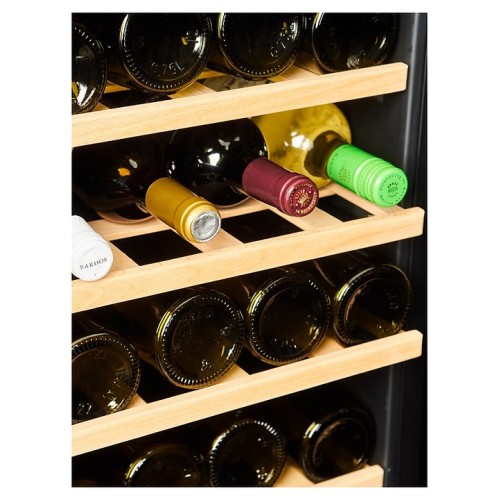 Винный шкаф Vinosafe VSF38AM