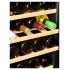 Винный шкаф Vinosafe VSF38AM