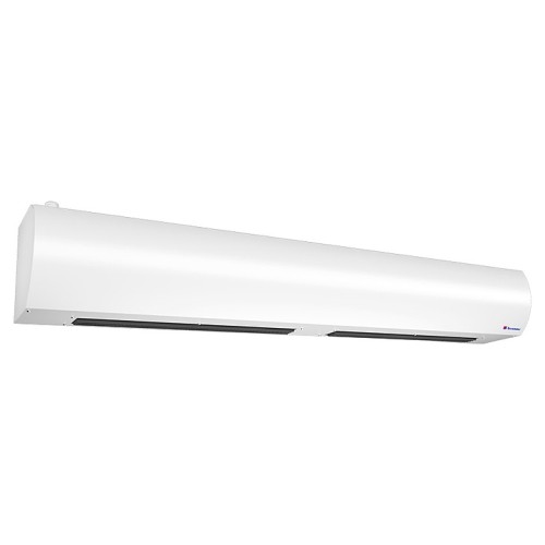 Тепловая завеса Тепломаш Оптима КЭВ-12П3012E