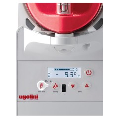 Фризер для мороженого UGOLINI MINIGEL 2 Plus
