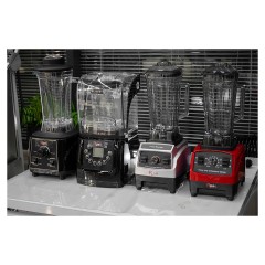 Блендер JAU HBH-950 с колпаком