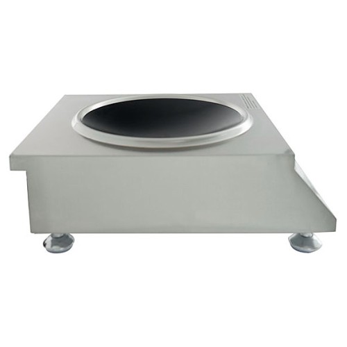 Плита индукционная Foodatlas FA-W3500 WOK