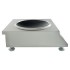Плита индукционная Foodatlas FA-W3500 WOK