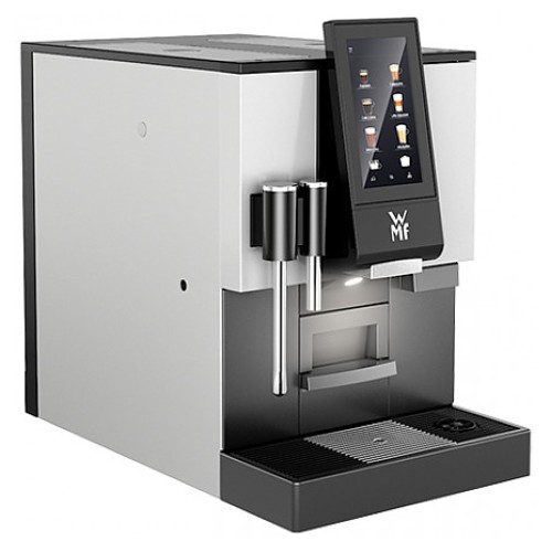 Кофемашина WMF 1100 S 03.1120.0311