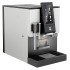 Кофемашина WMF 1100 S 03.1120.0311