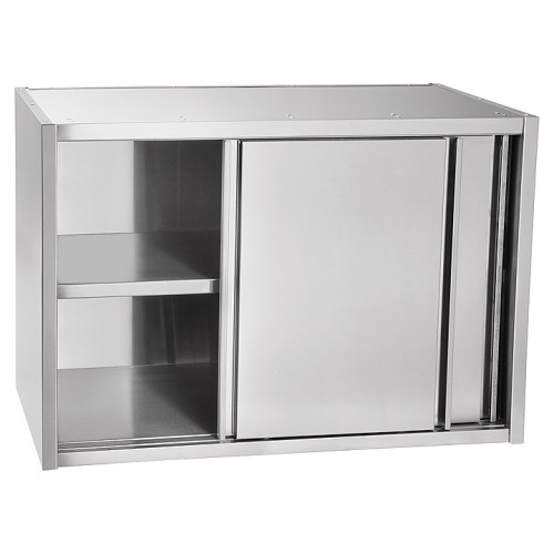 Полка настенная Abat ПНК-3