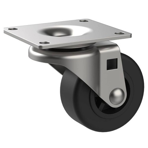 Ларь морозильный Haier SD-505 FPEL