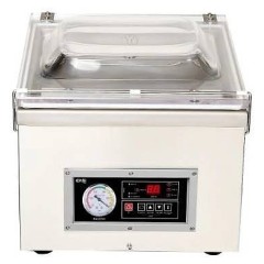 Упаковщик вакуумный EKSI EDZ-260