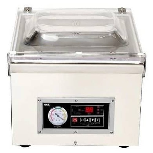 Упаковщик вакуумный EKSI EDZ-260