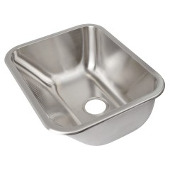 Рукомойник Oceanus 3-021.1 (нерж. сталь)