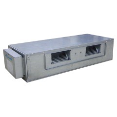 Канальная сплит-система Airwell AWSI-DAF 030 N11 / AWAU-YIF 030 H11