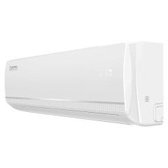 Настенная сплит-система Ultima Comfort SIRIUS 2023 SIR-09PN