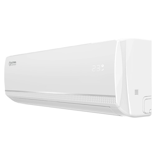 Настенная сплит-система Ultima Comfort SIRIUS 2023 SIR-09PN