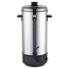 Термопот CuisinAid CD-WB16 16 л