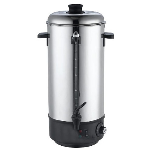 Термопот CuisinAid CD-WB16 16 л