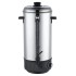 Термопот CuisinAid CD-WB16 16 л