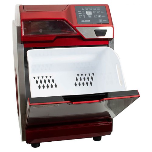 Льдогенератор Foodatlas BY-Z25FN