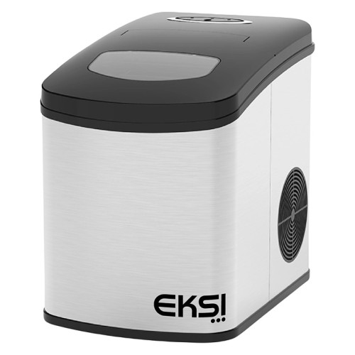 Льдогенератор EKSI EB12A