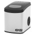 Льдогенератор EKSI EB12A