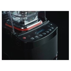 Блендер Blendtec Stealth 885 No Jar S885D2101-NOJAR (без стакана)