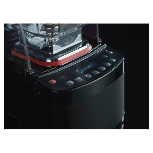 Блендер Blendtec Stealth 885 No Jar S885D2101-NOJAR (без стакана)