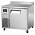 Стол холодильный Turbo air KWR9-1 600 мм