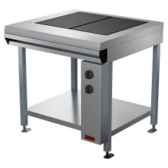 Плита электрическая Проммаш ПЭ-0,34СП