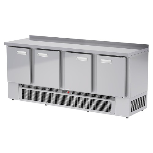 Стол морозильный ARKTO СХНН-4-60