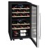Винный шкаф La Sommeliere ECS30.2Z