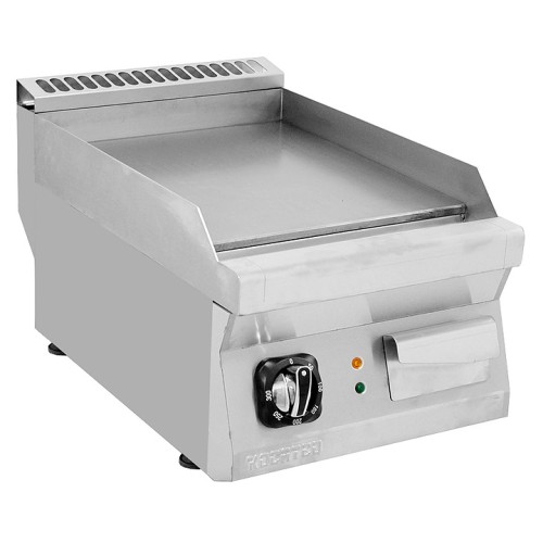 Жарочная поверхность Kocateq MCEG 47S