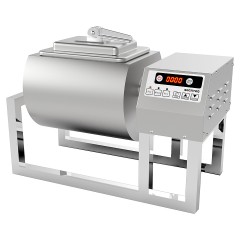 Маринатор Kocateq M 18 E (нерж.сталь AISI304)