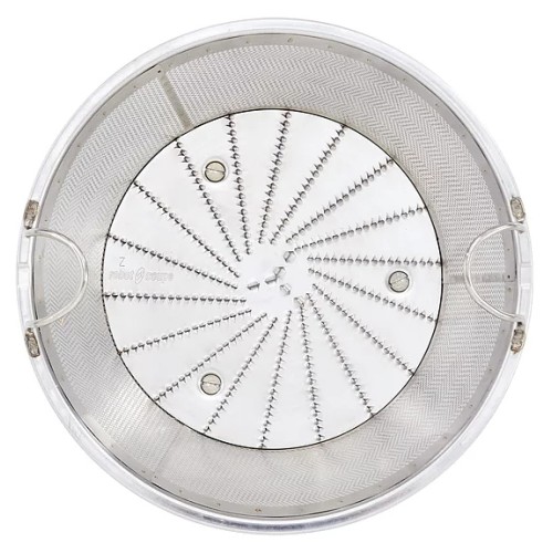 СОКОВЫЖИМАЛКА ROBOT COUPE J 100 56100B