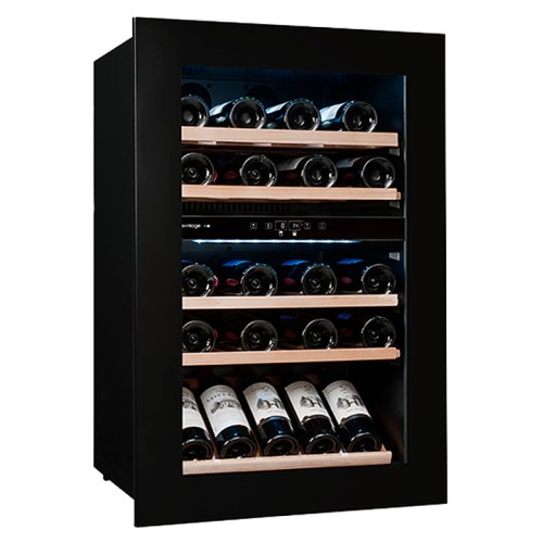 Винный шкаф Climadiff Avintage AVI48PREMIUM